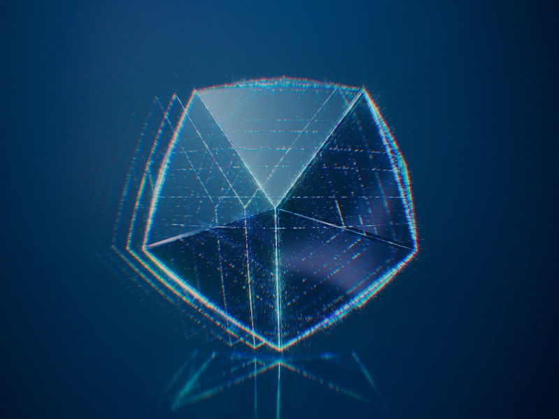 Next-Gen Cybersecurity: Defending Against AI-Powered Phishing and Deepfakes