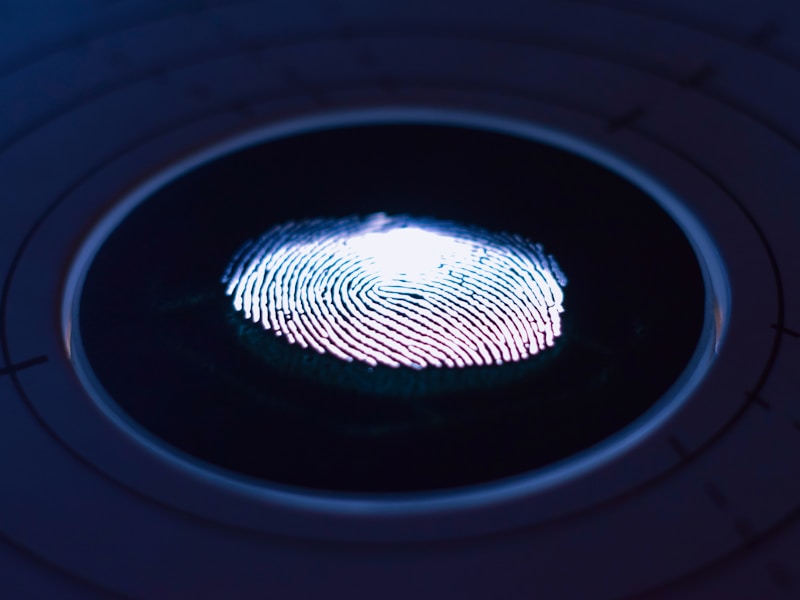 Next-Gen Cybersecurity: Defending Against AI-Powered Phishing and Deepfakes