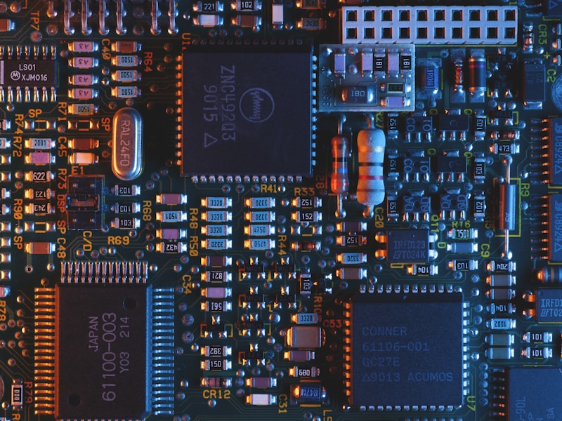 Preparing for Q-Day: The Ultimate Guide to Post-Quantum Cryptography and the Future of Encryption