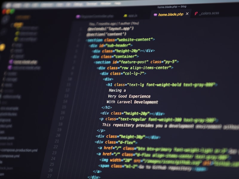 Preparing for Q-Day: The Ultimate Guide to Post-Quantum Cryptography and the Future of Encryption