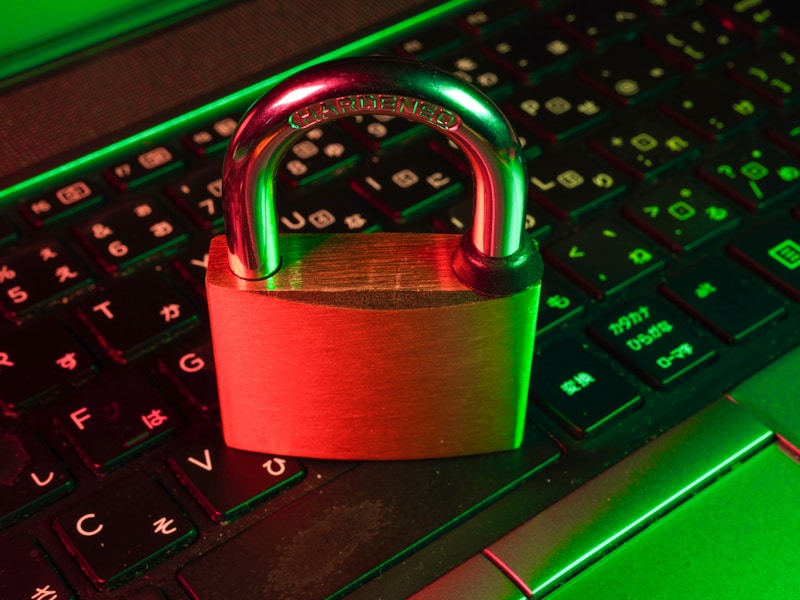 Preparing for Q-Day: The Ultimate Guide to Post-Quantum Cryptography and the Future of Encryption