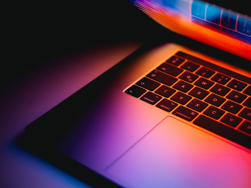 Securing the Hybrid Workplace: The Ultimate Cybersecurity Checklist for Remote Employees