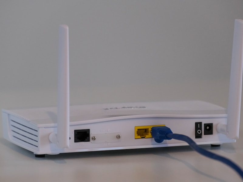 Securing the Hybrid Workplace: The Ultimate Cybersecurity Checklist for Remote Employees