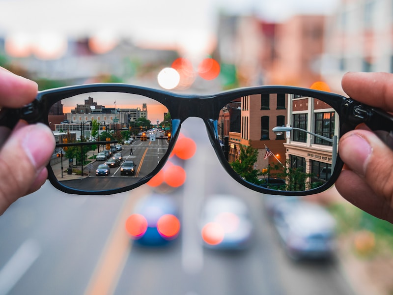 Spatial Computing Beyond the Apple Vision Pro: The Future of Immersive Technology