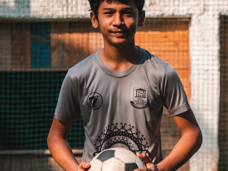 Star Power: Young Players Poised to Become Household Names by 2026