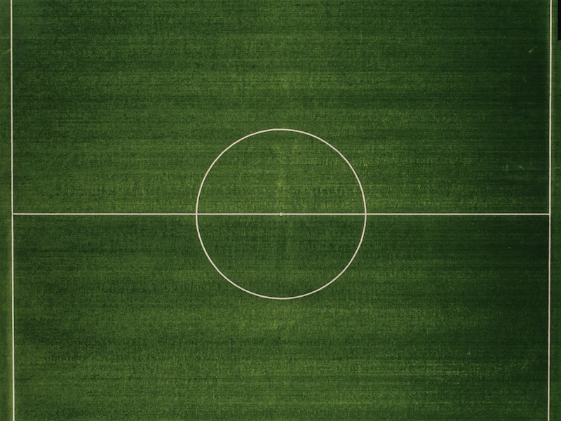 Tactical Evolution: How Modern Coaching Philosophies Will Shape the 2026 Tournament