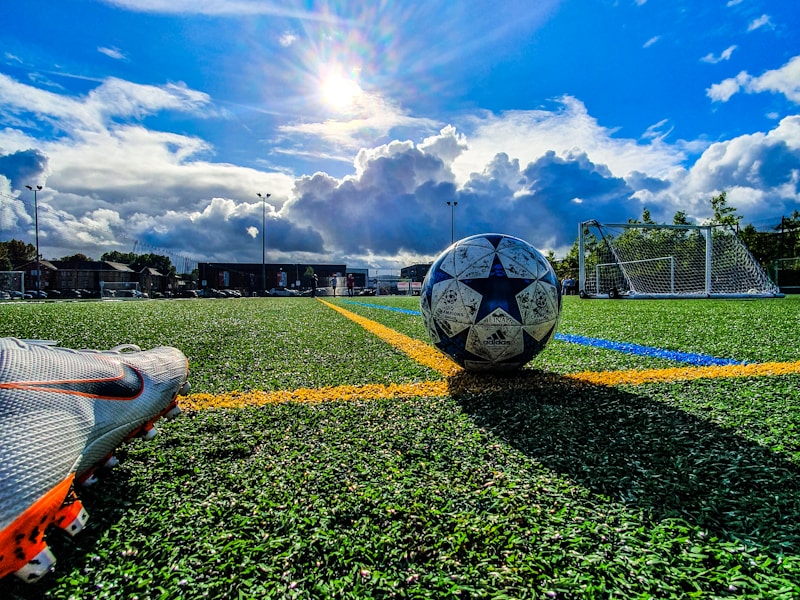 The 48-Team Revolution: How the 2026 World Cup Expansion Changes Football Forever
