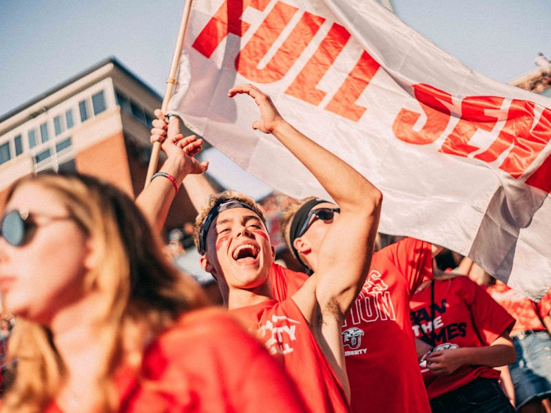 The 48-Team Revolution: How the 2026 World Cup Expansion Changes Football Forever