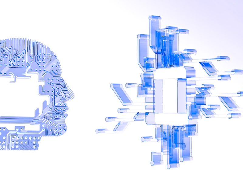 The Agentic Shift: How Autonomous AI Agents Will Redefine the 9-to-5 Workplace by 2025