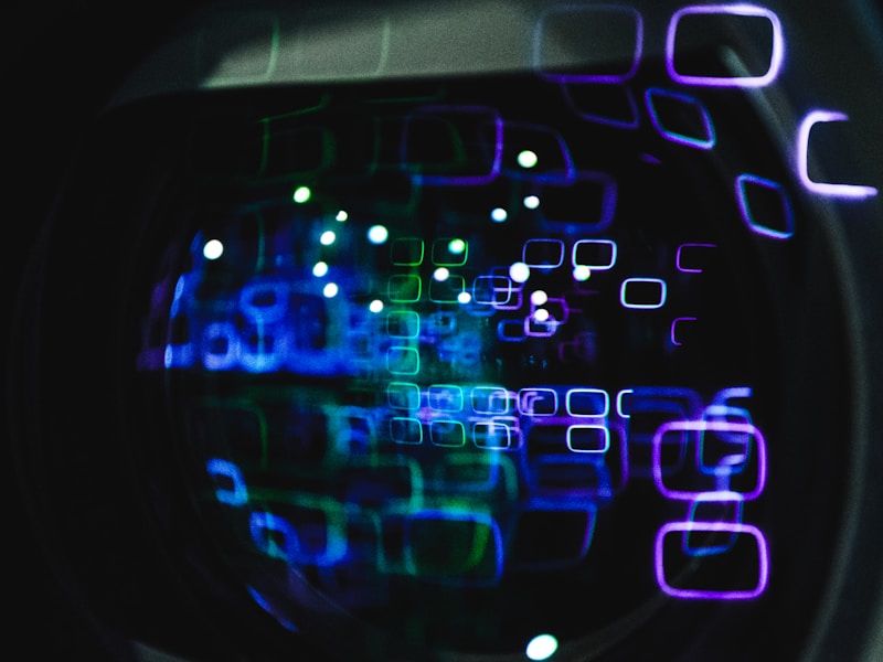 The Algorithmic Pitch: How AI is Revolutionizing Tactical Analysis and Scout Reporting