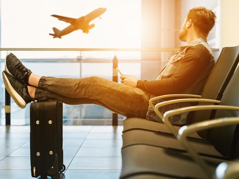 The Art of Slow Travel: Why Skipping the Tourist Checklist Leads to Better Adventures