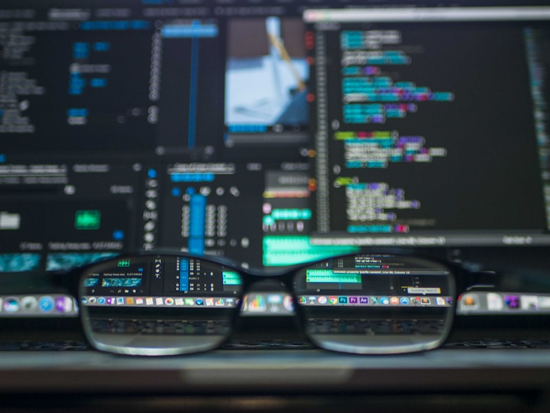 The Battle for Search: How AI-Powered Search Engines Are Challenging Google's Dominance