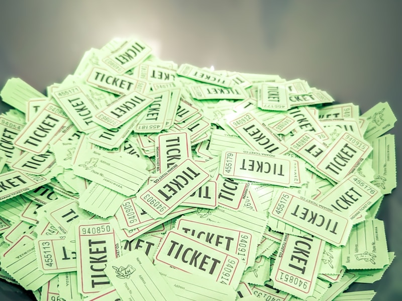 The Billion-Dollar Tour Economy: How Live Music Became a Luxury Experience
