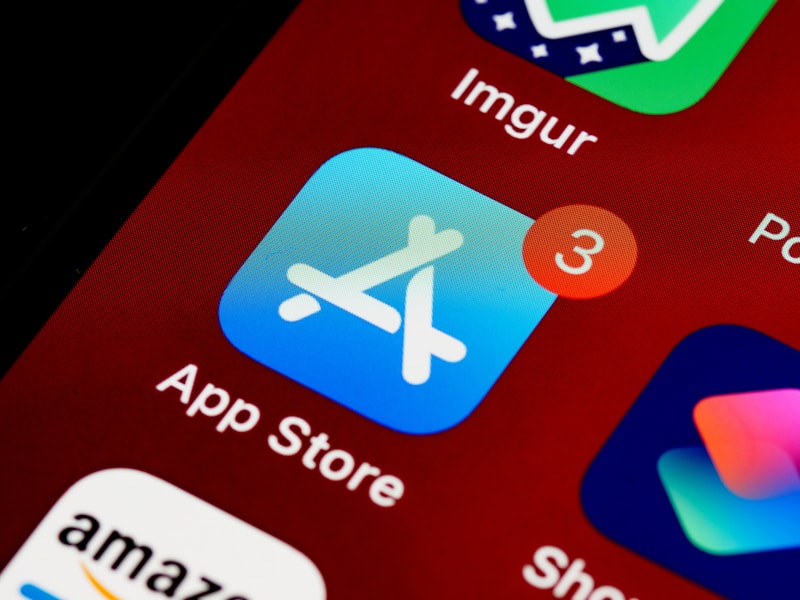 The DMA Effect: How Alternative App Stores and Sideloading Are Changing Android in 2024 and Beyond