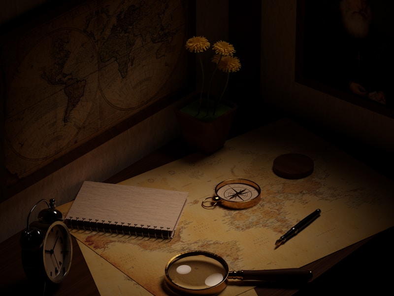 The Ethics of True Crime: Why Our Obsession with Real-Life Mysteries is Under Fire