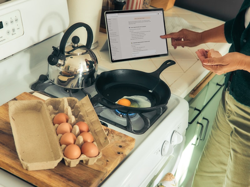 The Future of Customer Support: Building AI Agents That Solve Issues Independently