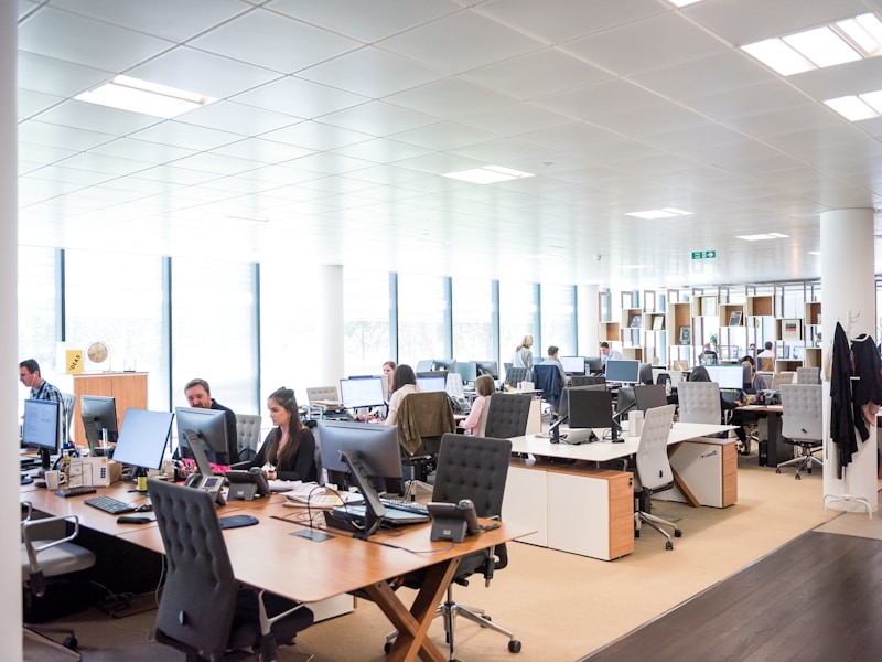 The Future of Customer Support: Building AI Agents That Solve Issues Independently