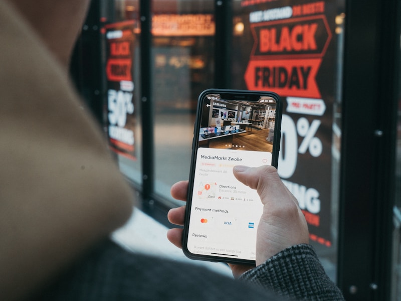 The Future of Retail: How AR and VR are Revolutionizing Livestream Commerce