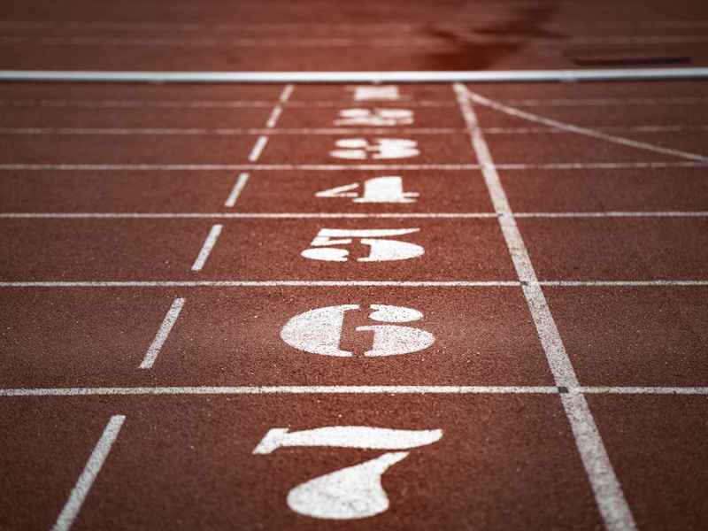 The Intersection of Sports Betting and Fan Experience: Pros, Cons, and Future Trends