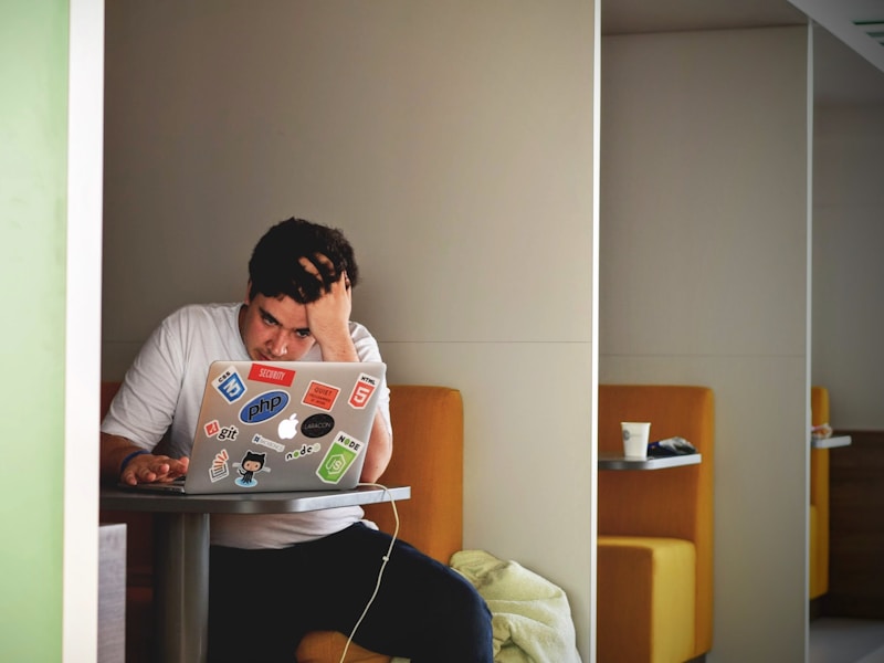 The Psychology of a Hack: Why Smart Employees Still Fall for Social Engineering