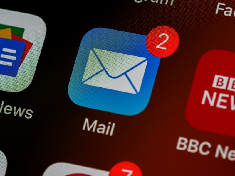 The Psychology of a Hack: Why Smart Employees Still Fall for Social Engineering