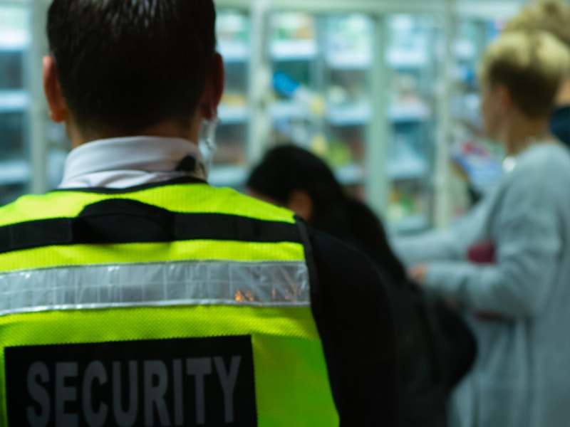 The Psychology of a Hack: Why Smart Employees Still Fall for Social Engineering