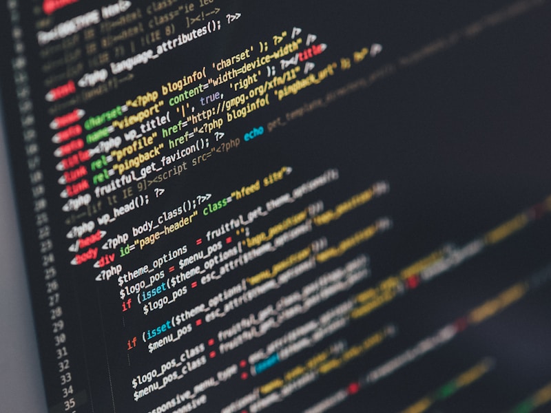 The Quantum Computing Reality Check: How Close Are We to Commercial Adoption?