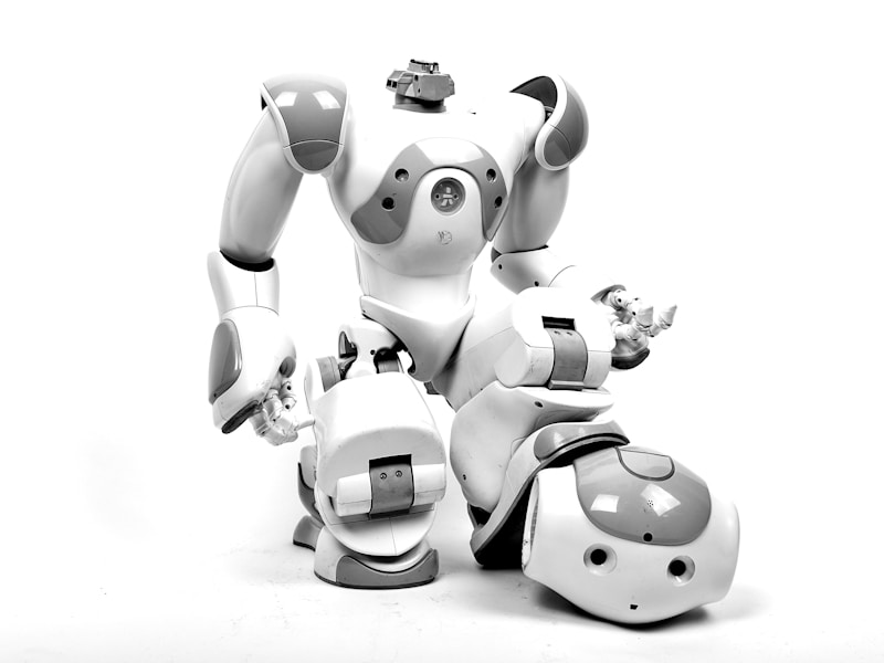 The Rise of Agentic AI: Why the Next Wave of Tech is Action-Oriented