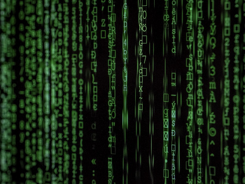 The Rise of AI-Powered Phishing: How to Spot Next-Gen Social Engineering Attacks
