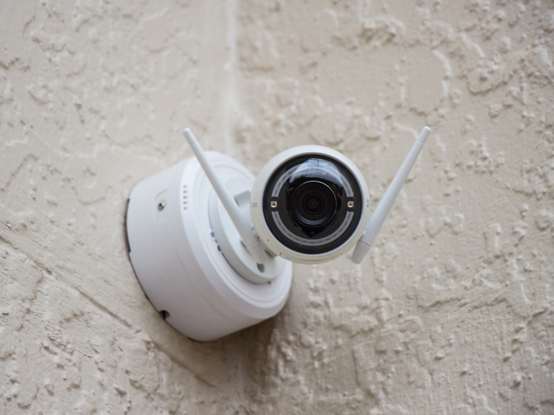 The Rise of Edge AI: Processing Sensitive Data Locally for Ultimate Privacy