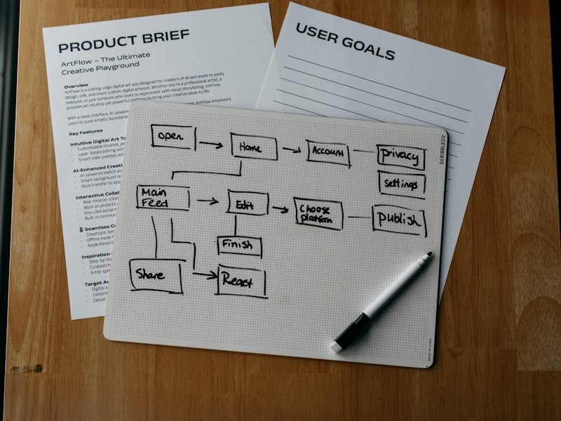 The Rise of No-Code: How Non-Technical Teams are Automating Complex Business Operations