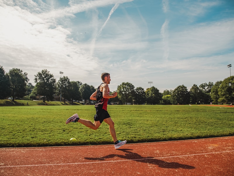 The Rise of Women’s Sports: Economic Growth and Media Representation Trends