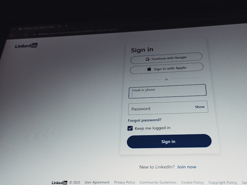 The Sovereign Patient: How Self-Sovereign Identity (SSI) Is Revolutionizing Healthcare Data Ownership