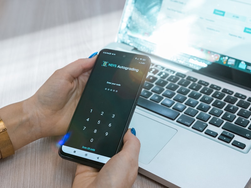 The Sovereign Patient: How Self-Sovereign Identity (SSI) Is Revolutionizing Healthcare Data Ownership
