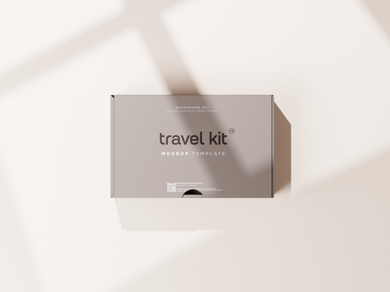 The Ultimate Guide to Zero-Waste Packing for Long-Term Travel