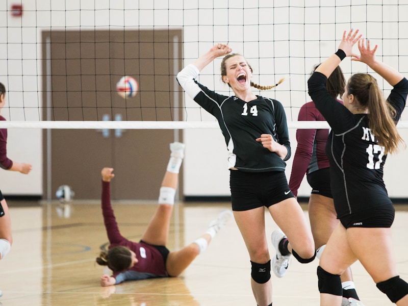 The Youth Sports Specialization Trap: Is Early Focus Ruining Your Child’s Athletic Potential?