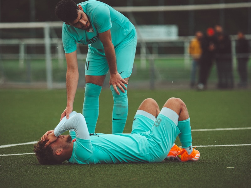 The Youth Sports Specialization Trap: Is Early Focus Ruining Your Child's Athletic Potential?