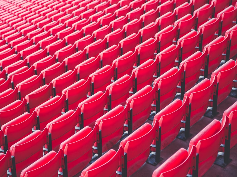Ticket Strategy 101: How to Secure Your Seat for the 2026 World Cup