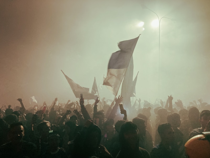 Ticket Strategy 101: How to Secure Your Seat for the 2026 World Cup