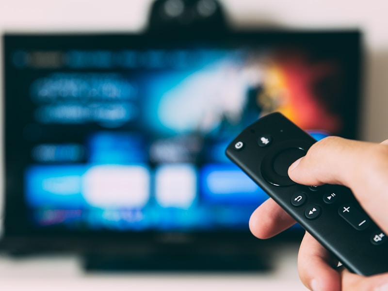 TikTok to TV: How Short-Form Creators are Disrupting Traditional Entertainment