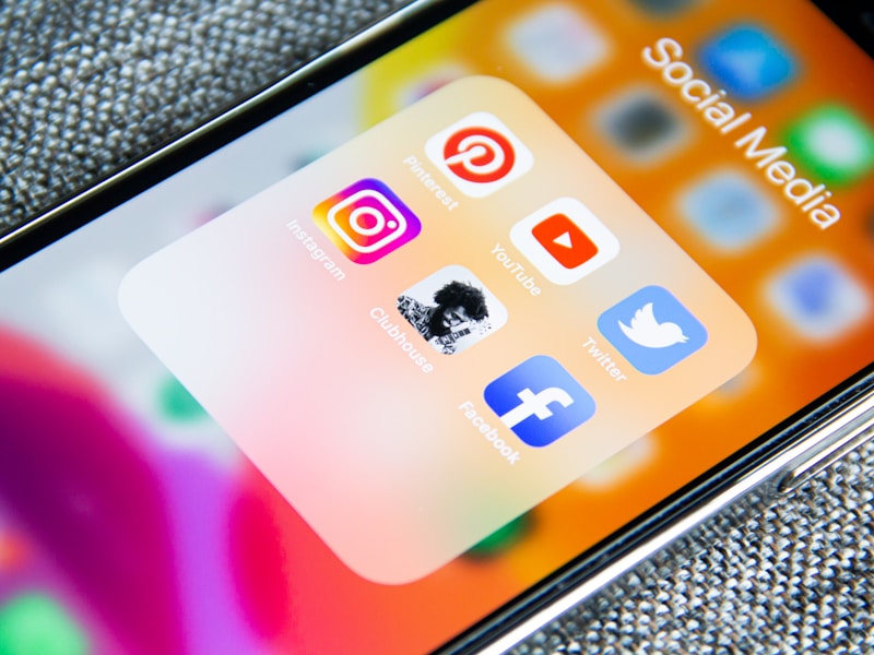 TikTok to TV: How Short-Form Creators are Disrupting Traditional Entertainment