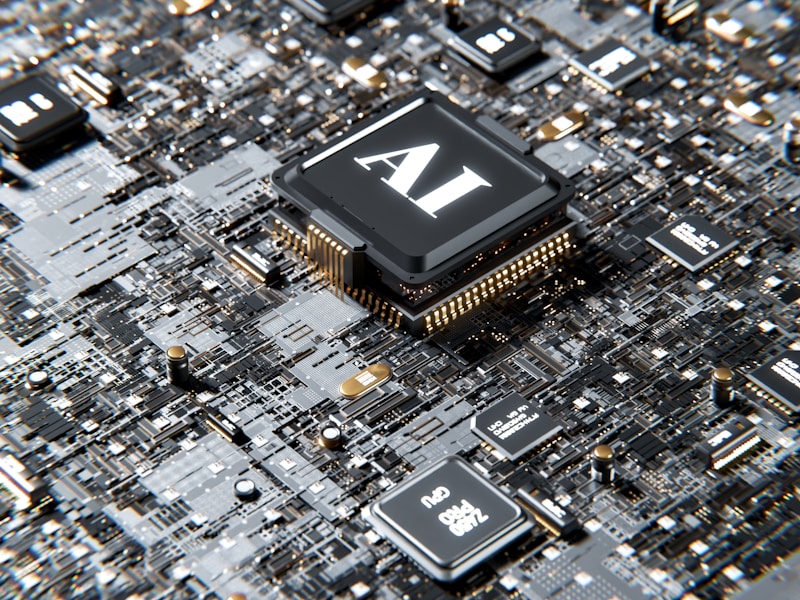 Will AI Agents Replace SaaS? Inside the Shift Towards Agentic Software