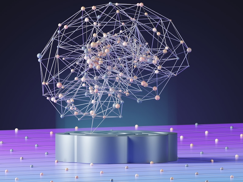 Will AI Agents Replace SaaS? Inside the Shift Towards Agentic Software