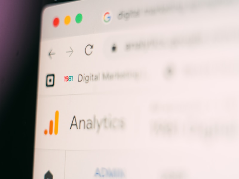 Will AI Agents Replace SaaS? Inside the Shift Towards Agentic Software
