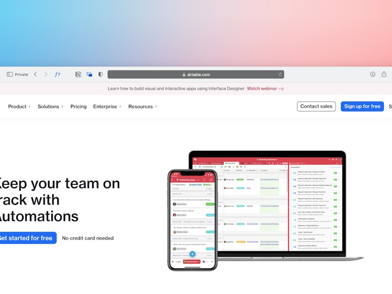 Will AI Agents Replace SaaS? The Shift from Software-as-a-Service to Service-as-a-Software