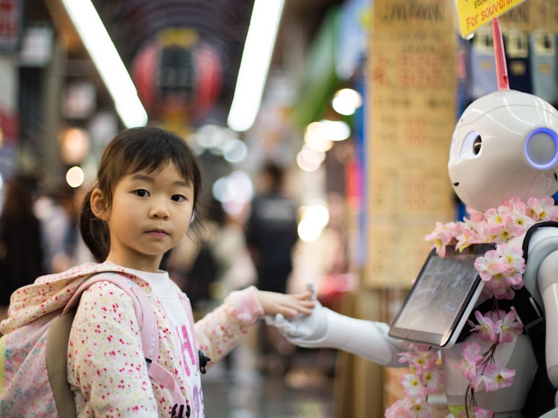 Will AI Agents Replace SaaS? The Shift from Software-as-a-Service to Service-as-a-Software