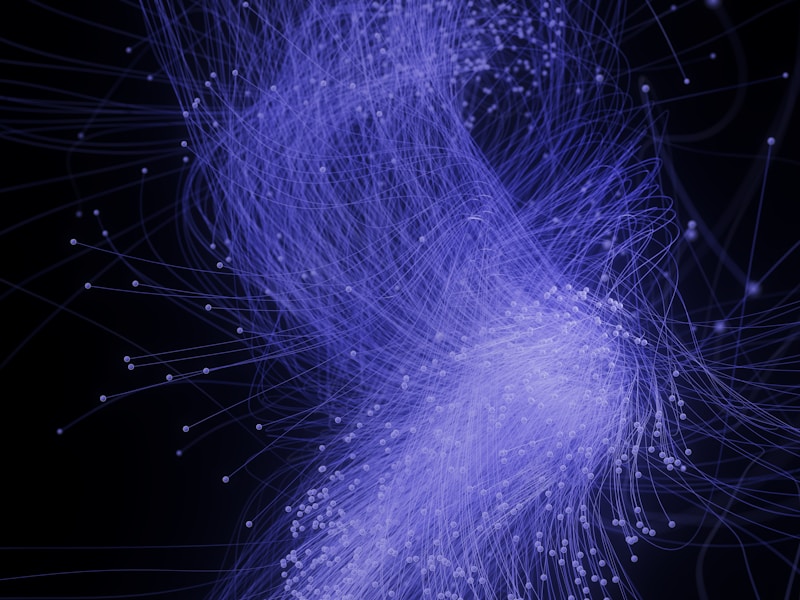 Your Next Personal Assistant is an AI Agent: How LLMs are Moving from Chat to Action