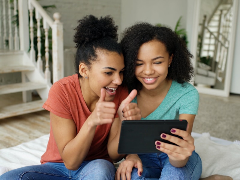 Your Next Personal Assistant is an AI Agent: How LLMs are Moving from Chat to Action