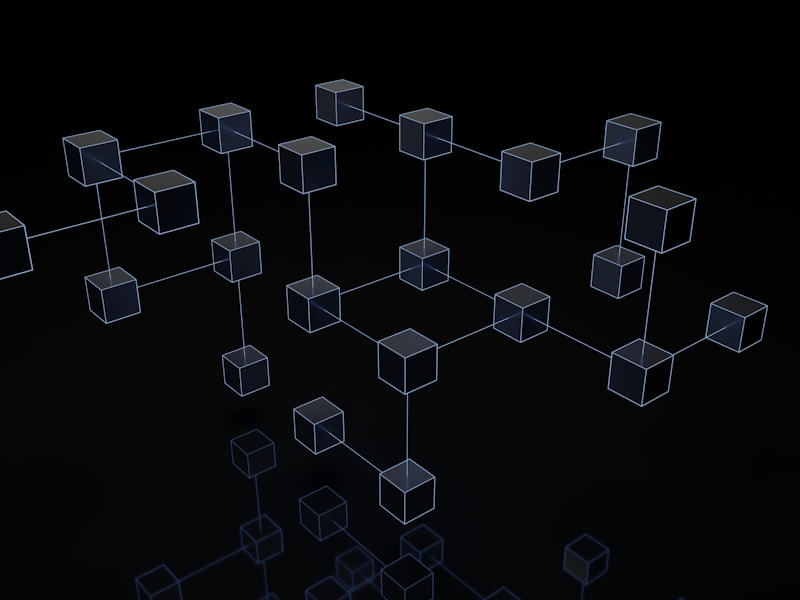 Zero Trust Architecture: Why Your Organization Needs to Move Beyond the Firewall