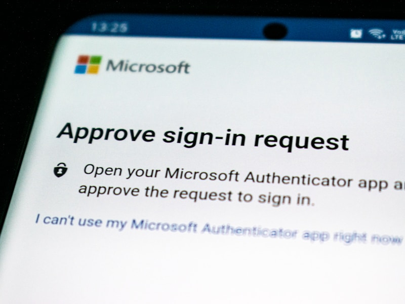 Zero Trust Architecture: Why Your Organization Needs to Move Beyond the Firewall